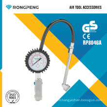 Rongpeng R8046A Type Inflating Gun Air Tool Accessories